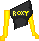 yellowm (4)